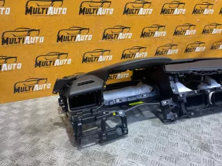 84711l3000 Торпедо Kia K5 3 Арт 131582MA, вид 2