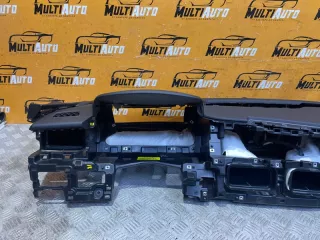 84711l3000 Торпедо Kia K5 3 Арт 131582MA, вид 3