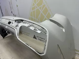 51128745431 Бампер BMW X7 g07 Арт TP92770, вид 11