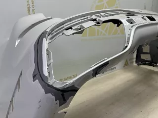 51128745431 Бампер BMW X7 g07 Арт TP92770, вид 13