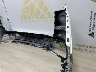 51128745431 Бампер BMW X7 g07 Арт TP92770, вид 14