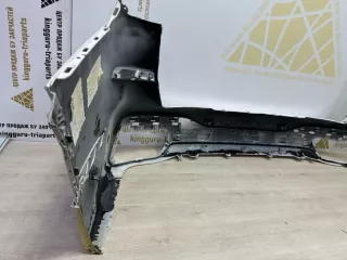 51128745431 Бампер BMW X7 g07 Арт TP92770, вид 17