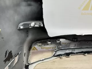 51128745431 Бампер BMW X7 g07 Арт TP92770, вид 18