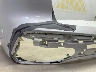 51128745431 Бампер BMW X7 g07 Арт TP92770, вид 4