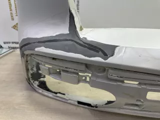51128745431 Бампер BMW X7 g07 Арт TP92770, вид 5