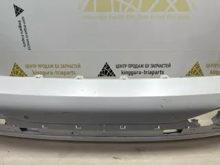 51128745431 Бампер BMW X7 g07 Арт TP92770, вид 9
