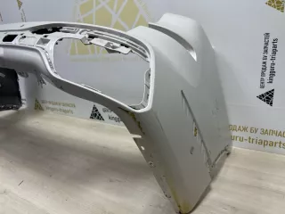 51128745431 Бампер BMW X7 g07 Арт TP92770, вид 10