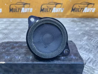96321d4000 Динамик в торпедо правый Kia Optima 4 Арт MA131542, вид 1