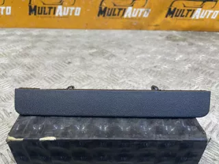 84749l3000 Накладка торпедо Kia K5 3 Арт MA131551