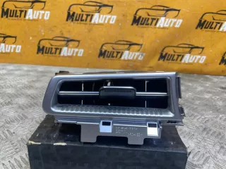 94780L3000 Воздуховод салона левый Kia K5 3 Арт MA131552