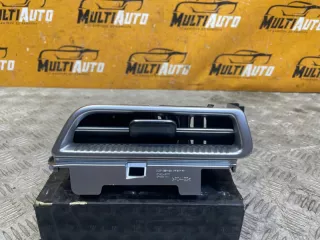 97490l3000 Воздуховод салона правый Kia K5 3 Арт MA131561