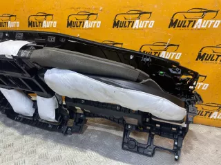 84711l3000 Торпедо Kia K5 3 Арт MA131582, вид 15
