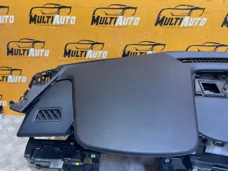 84711l3000 Торпедо Kia K5 3 Арт MA131582, вид 8