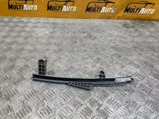 83550-L3000 Направляющая стекла задняя левая Kia K5 3 Арт MA131612, вид 1