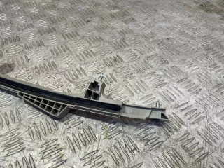 83550-L3000 Направляющая стекла задняя левая Kia K5 3 Арт MA131612, вид 3
