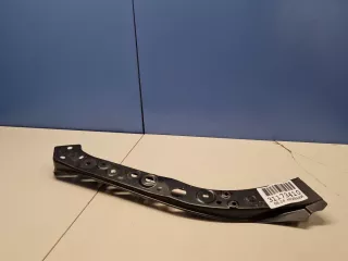 5320242030 Кронштейн панели радиатора правый Toyota Camry XV30 Арт ZAP335470, вид 1