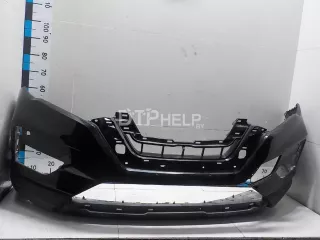 620226FR0H Бампер передний Nissan X-Trail T32 Арт AM52406563, вид 1