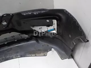 620226FR0H Бампер передний Nissan X-Trail T32 Арт AM52406563, вид 12