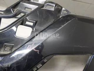 620226FR0H Бампер передний Nissan X-Trail T32 Арт AM52406563, вид 16