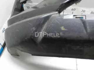 620226FR0H Бампер передний Nissan X-Trail T32 Арт AM52406563, вид 17