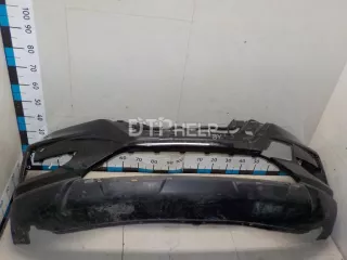 620226FR0H Бампер передний Nissan X-Trail T32 Арт AM52406563, вид 18