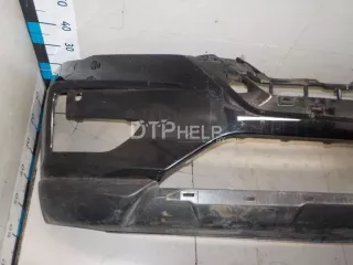 620226FR0H Бампер передний Nissan X-Trail T32 Арт AM52406563, вид 19