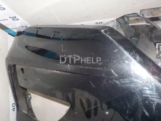 620226FR0H Бампер передний Nissan X-Trail T32 Арт AM52406563, вид 20