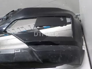 620226FR0H Бампер передний Nissan X-Trail T32 Арт AM52406563, вид 5
