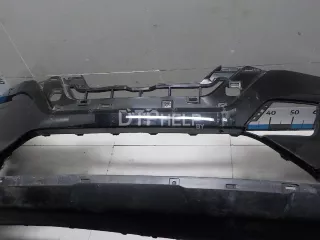 620226FR0H Бампер передний Nissan X-Trail T32 Арт AM52406563, вид 6