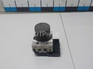 8K0614517CL Блок ABS (насос) Audi A5 (S5,RS5) 1 Арт AM52407334, вид 1
