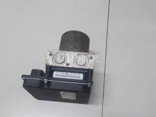 8K0614517CL Блок ABS (насос) Audi A5 (S5,RS5) 1 Арт AM52407334, вид 6