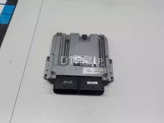 391102BCC1 Блок управления двигателем Kia Soul 1 Арт AM52408543, вид 1
