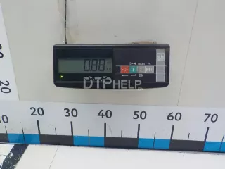 391102BCC1 Блок управления двигателем Kia Soul 1 Арт AM52408543, вид 2