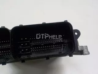 391102BCC1 Блок управления двигателем Kia Soul 1 Арт AM52408543, вид 5