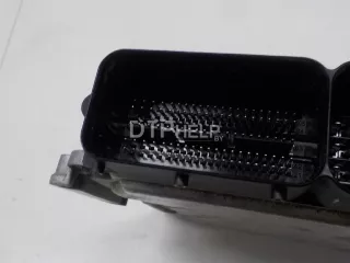 391102BCC1 Блок управления двигателем Kia Soul 1 Арт AM52408543, вид 6