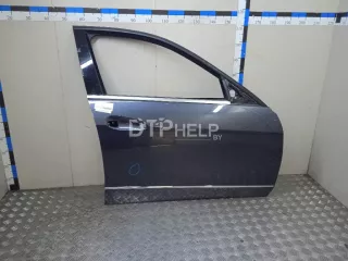 2127200205 Дверь передняя правая Mercedes E W212 Арт AM23521232, вид 1