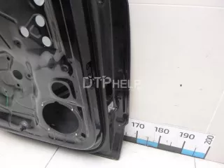 5NN833055A Дверь задняя левая Volkswagen Tiguan 2 Арт AM48481478, вид 5