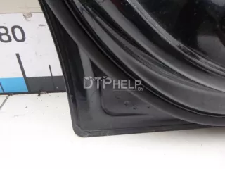 5NN833055A Дверь задняя левая Volkswagen Tiguan 2 Арт AM48481478, вид 7