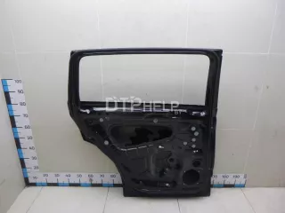 5NN833055A Дверь задняя левая Volkswagen Tiguan 2 Арт AM48481478, вид 10