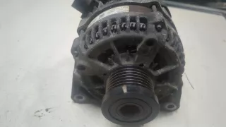 cv6t10300fa,ms1042113320 Генератор Ford Focus 3 Арт 9212732