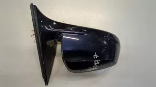 51167268238,7268238,51167216368,7216368 Зеркало правое BMW 5 F10/F11/GT F07 Арт 9213842, вид 2