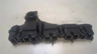 3C1Q9424BB Коллектор впускной Ford Transit 3 restailing Арт 9205378, вид 3