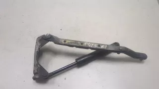 A1638800428 Петля капота правая Mercedes ML W163 Арт 9071550, вид 1