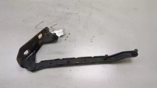 A1638800428 Петля капота правая Mercedes ML W163 Арт 9071550, вид 4