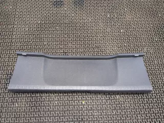 3G5863459 Обшивка багажника Volkswagen Passat B8 Арт 8271998, вид 1