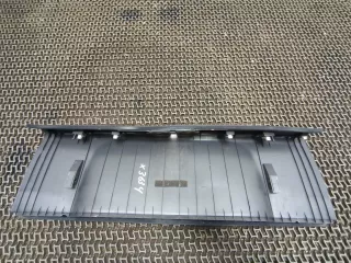 3G5863459 Обшивка багажника Volkswagen Passat B8 Арт 8271998, вид 4