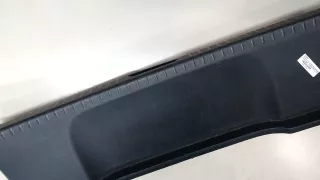 3G5863459 Обшивка багажника Volkswagen Passat B8 Арт 8271998, вид 5