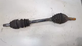 374486,13250860,95520495 Полуось передняя левая (приводной вал, шрус) Opel Astra J Арт 9214064, вид 1