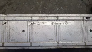 9800291280 Интеркулер Peugeot Partner 2 restailing 2 Арт 9212656, вид 3