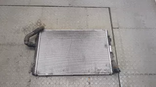 3C0121253AR Радиатор основной Volkswagen Passat CC Арт 9213021, вид 1